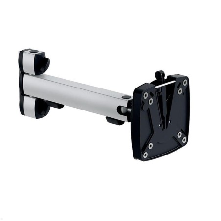 Novus Monitor Mount Accessory